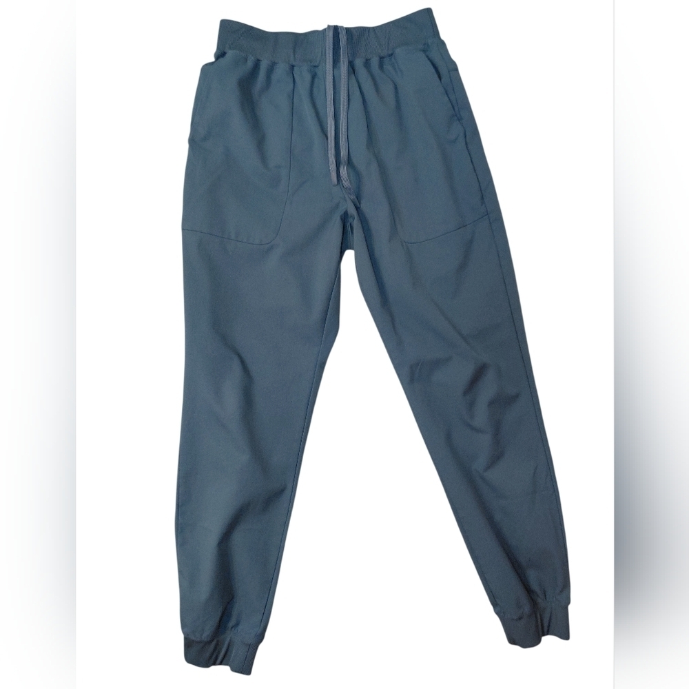 STYLUS Women's Blue Joggers
